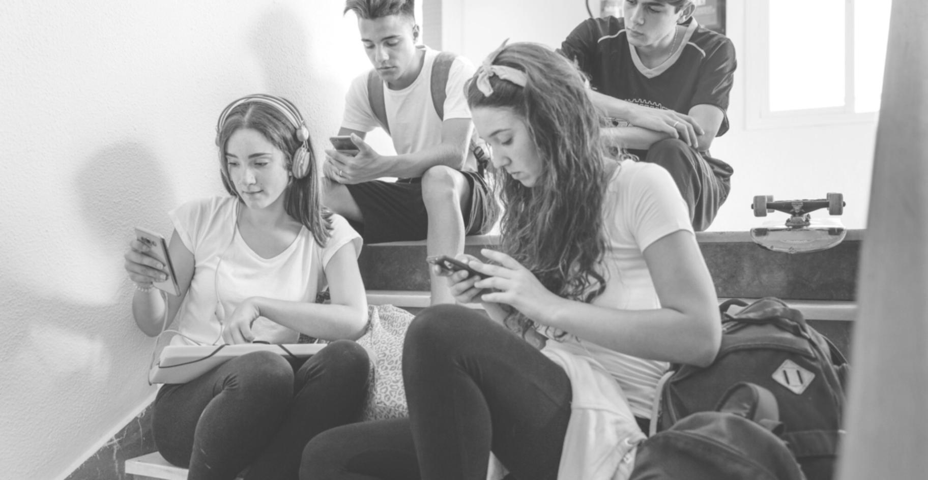 Lumiralexuno Büro in Iserlohn