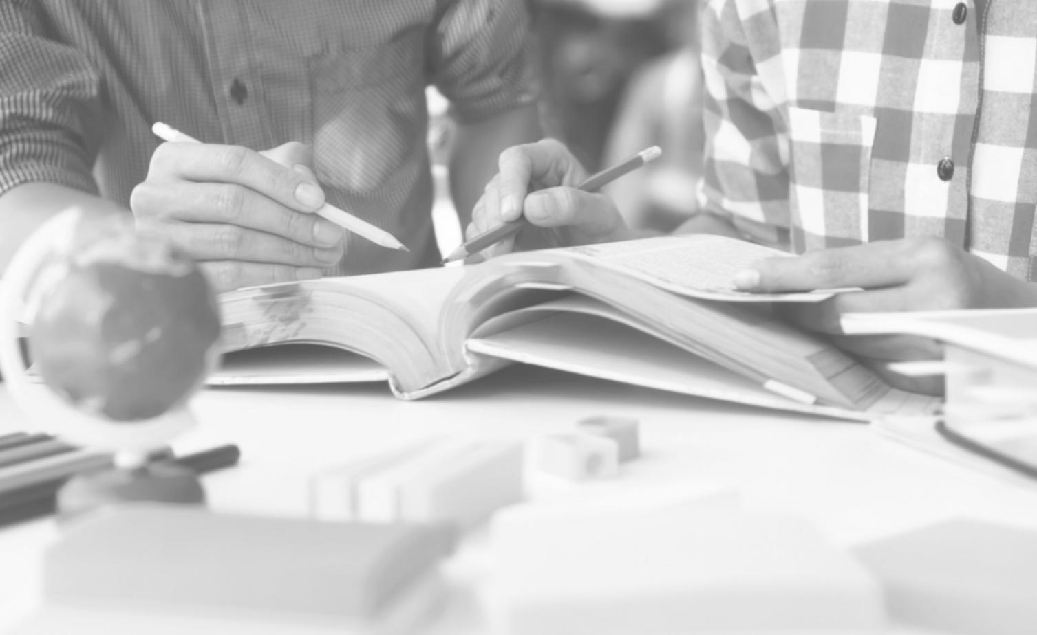 Werkzeuge für statistische Finanzanalyse