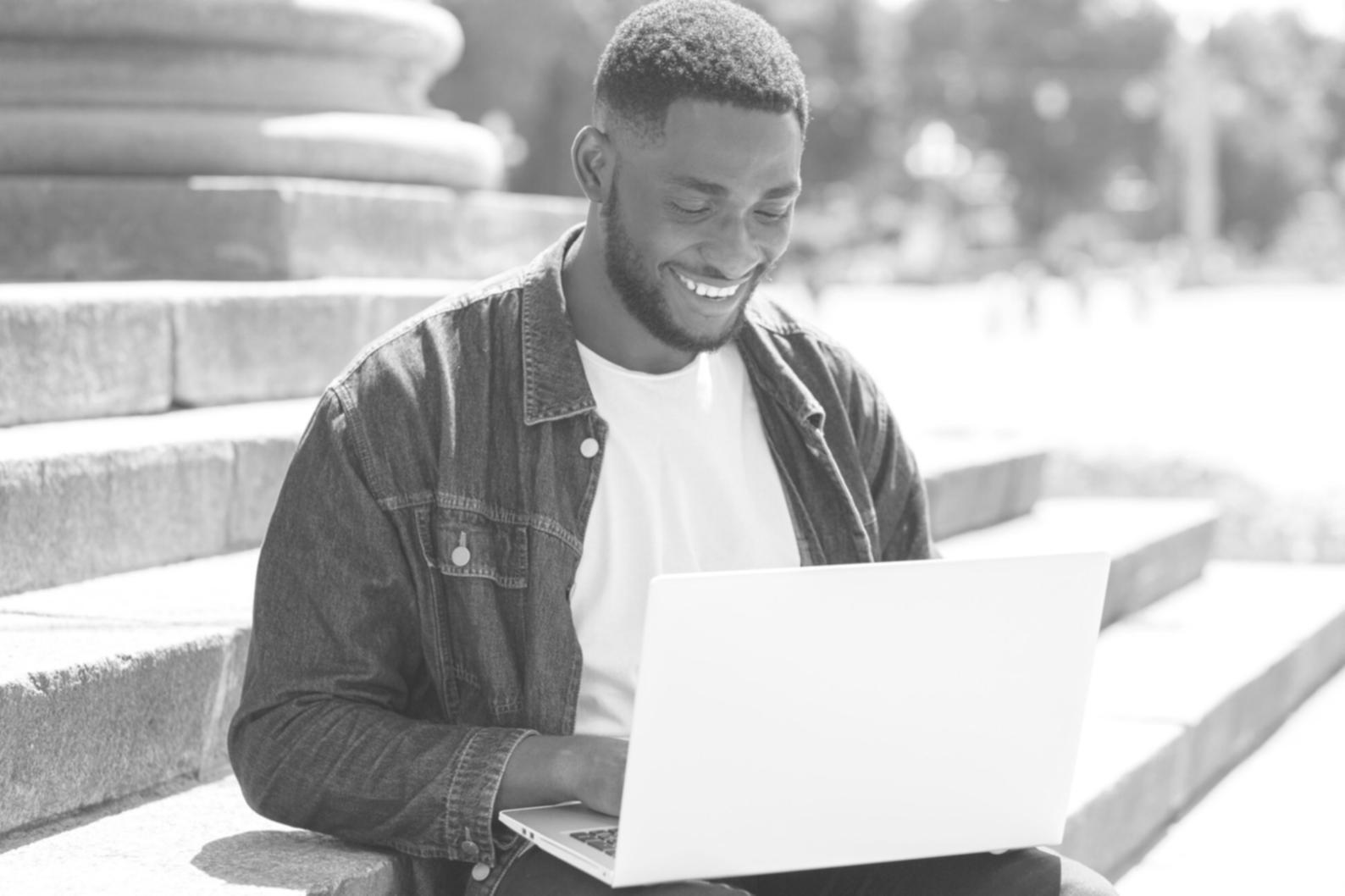 Praktische Anwendung statistischer Methoden