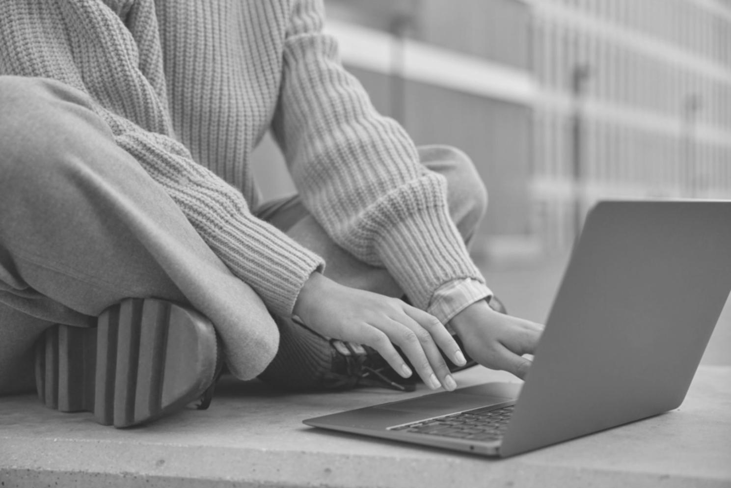 Flexible Lernformate für Budget-Kalenderplanung